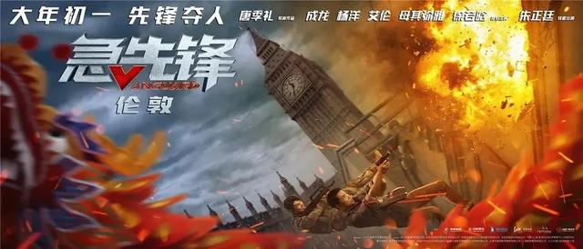 办理不动产证需要哪些资料的复印件